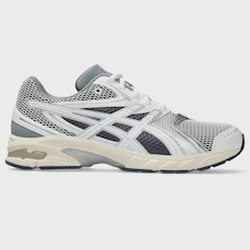 Tênis Unissex ASICS Gel Ds Trainer 14