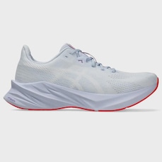 Tênis Masculino ASICS Dynablast 5