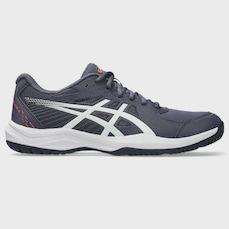 Tênis Masculino ASICS Court Slide 4