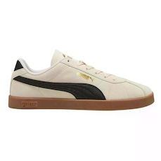 Tênis Masculino Puma Club 2