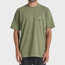Camiseta Hurley Bottle Masculino