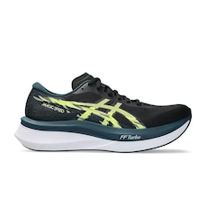 Tênis ASICS Magic Speed 4 Masculino