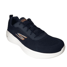 Tênis Masculino Skechers Go Run Fast