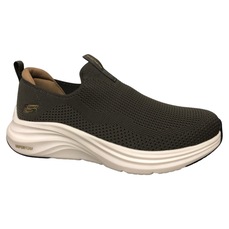 Tênis Masculino Skechers Vapor Foam