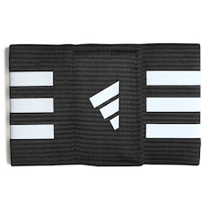 Braçadeira de Capitão adidas Tiro League