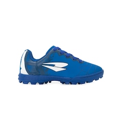 Chuteira Society Infantil Drayzinho DR25-5304 AM