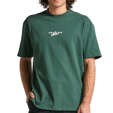 Camiseta Volcom Comfort Air Cooled WT25 Masculina