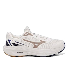 Tênis Unissex Mizuno Hawk 6