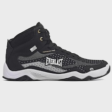 Tênis Masculino Everlast Forceknit Pro