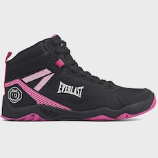 Tênis Feminino Everlast Strike 4