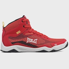 Tênis Masculino Everlast Forceknit Pro