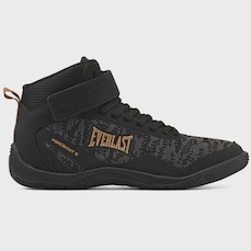 Tênis Masculino Everlast Forceknit 6