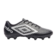 Chuteira de Campo Adulto Umbro X-Diamond