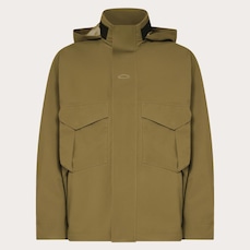 Jaqueta Oakley Wired Mtn Utility Masculino