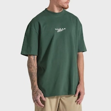 Camiseta Volcom Air Cooled Masculino