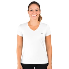 Camiseta Feminina Penalty X 645