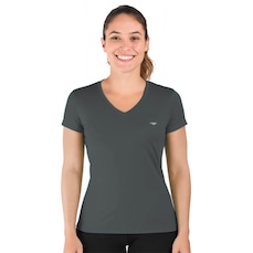 Camiseta Feminina Penalty X 645