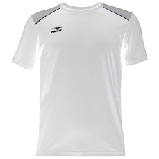 Camiseta Masculina Penalty Futebol Shoulder