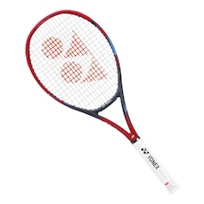 Raquete de Tênis Yonex Vcore 98 Light Escarlate