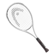 Raquete de Tênis Head Arthur Ashe Competition 2025