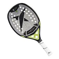 Raquete de Beach Tennis Drop Shot Centauro 6.0