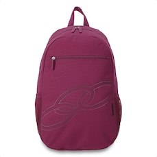 Mochila Olympikus Basic New