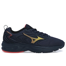 Tênis Infantil Mizuno Space 4