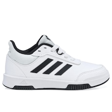 Tênis Infantil Adidas Tensaur Sport 2.0