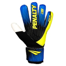 Luva Infantil de Goleiro Penalty Delta Training XXIII