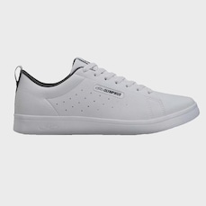 Tênis Masculino Olympikus Only 2