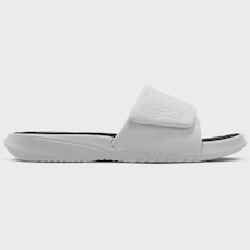 Chinelo Unissex Olympikus Melbourne 2