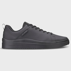 Tênis Masculino Olympikus Casual Mood