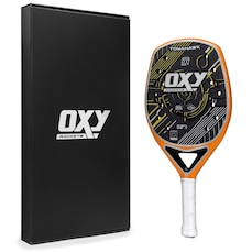 Raquete de Beach Tennis Oxy Tomahawk