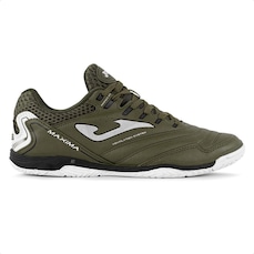 Chuteira Futsal Adulto Joma Maxima Masculina