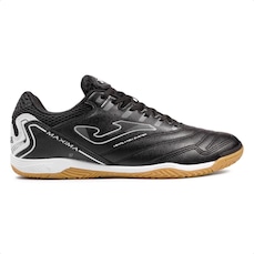 Chuteira Futsal Adulto Joma Maxima Masculina