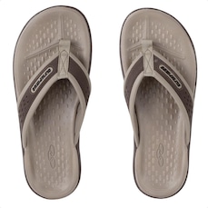 Chinelo Olympikus 921 Masculino