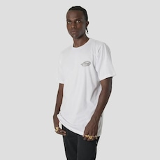 Camiseta Chrome Lost Masculino