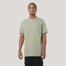 Camiseta Regular Classic MCD Masculino