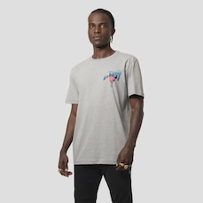 Camiseta Lost Keeping It Unreal Masculino