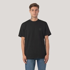Camiseta Especial MCD Core Div Masculino