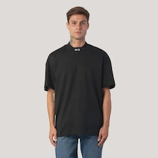Camiseta Box Fit MCD Masculino