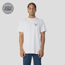 Camiseta Lost Board To Death Masculino