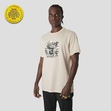 Camiseta Lost Dont Follow Me Masculino
