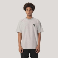Camiseta Boxfit MCD Division Masculino