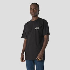 Camiseta Chrome Lost Masculino