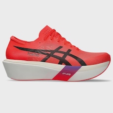 Tênis Unissex ASICS Metaspeed Sky Tokyo