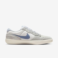 Tênis Masculino Nike SB Force 58