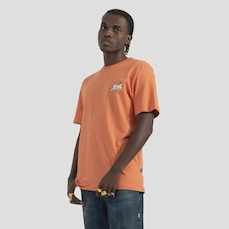 Camiseta Have A Lost Day Masculino