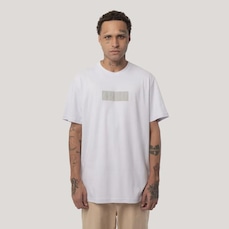 Camiseta Especial MCD More Masculino