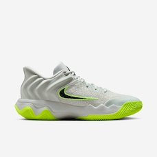 Tênis Masculino Nike Giannis Immortality 4